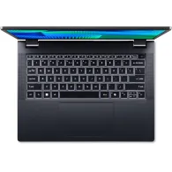 Laptopy Acer TravelMate P4 TMP414-53-G2 NX.BC3EL.002 | Sklep ITnes.pl, IT for BUSINESS