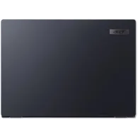 Laptopy Acer TravelMate P4 TMP414-53-G2 NX.BC3EL.002 | Sklep ITnes.pl, IT for BUSINESS