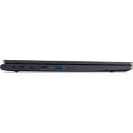 Laptopy Acer TravelMate P4 TMP414-53-G2 NX.BC3EL.002 | Sklep ITnes.pl, IT for BUSINESS