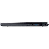 Laptopy Acer TravelMate P4 TMP414-53-G2 NX.BC3EL.002 | Sklep ITnes.pl, IT for BUSINESS