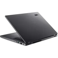 Laptop Acer TravelMate P2 TMP214-75-G3 NX.BQQEP.002 - zdjęcie poglądowe 3