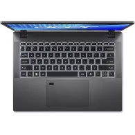 Laptop Acer TravelMate P2 TMP214-75-G3 NX.BQQEP.002 - zdjęcie poglądowe 4
