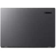 Laptop Acer TravelMate P2 TMP214-75-G3 NX.BQQEP.002 - zdjęcie poglądowe 5