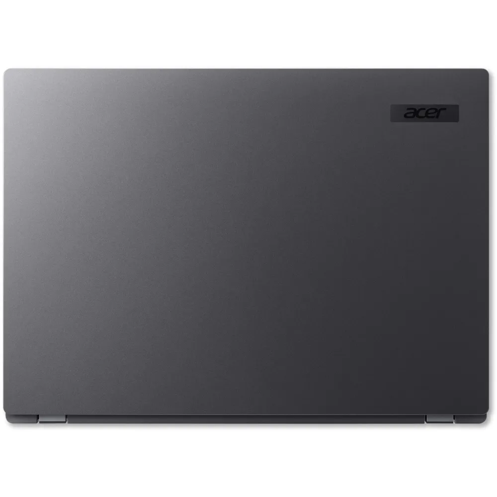 Laptop Acer TravelMate P2 TMP214-75-G3 NX.BQQEP.002 - Core Ultra 5 125H/14" WUXGA IPS/RAM 16GB/SSD 512GB/Windows 11 Pro
