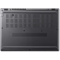 Laptop Acer TravelMate P2 TMP214-75-G3 NX.BQQEP.002 - zdjęcie poglądowe 6