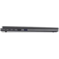 Laptop Acer TravelMate P2 TMP214-75-G3 NX.BQQEP.002 - zdjęcie poglądowe 7