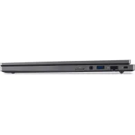 Laptop Acer TravelMate P2 TMP214-75-G3 NX.BQQEP.002 - zdjęcie poglądowe 8
