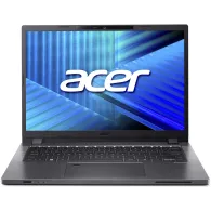 Laptop Acer TravelMate P2 TMP214-75-G3 NX.BQQEP.002 - zdjęcie poglądowe 9