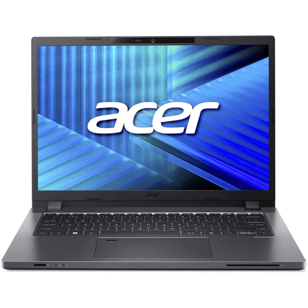 Laptop Acer TravelMate P2 TMP214-75-G3 NX.BQQEP.002 - zdjęcie poglądowe 9