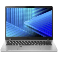 Laptop Acer TravelMate P2 TMP214-76-G2 NX.BLLEP.002 - zdjęcie poglądowe 9