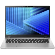 Laptop Acer TravelMate P2 TMP214-76-G2 NX.BLLEP.002 - zdjęcie poglądowe 9