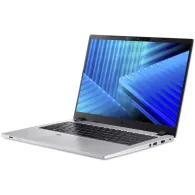 Laptop Acer TravelMate P2 TMP214-76-G2 NX.BLLEP.002 - zdjęcie poglądowe 1
