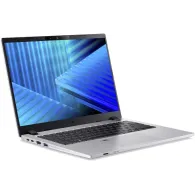 Laptop Acer TravelMate P2 TMP214-76-G2 NX.BLLEP.002 - zdjęcie poglądowe 2