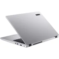 Laptop Acer TravelMate P2 TMP214-76-G2 NX.BLLEP.002 - zdjęcie poglądowe 3