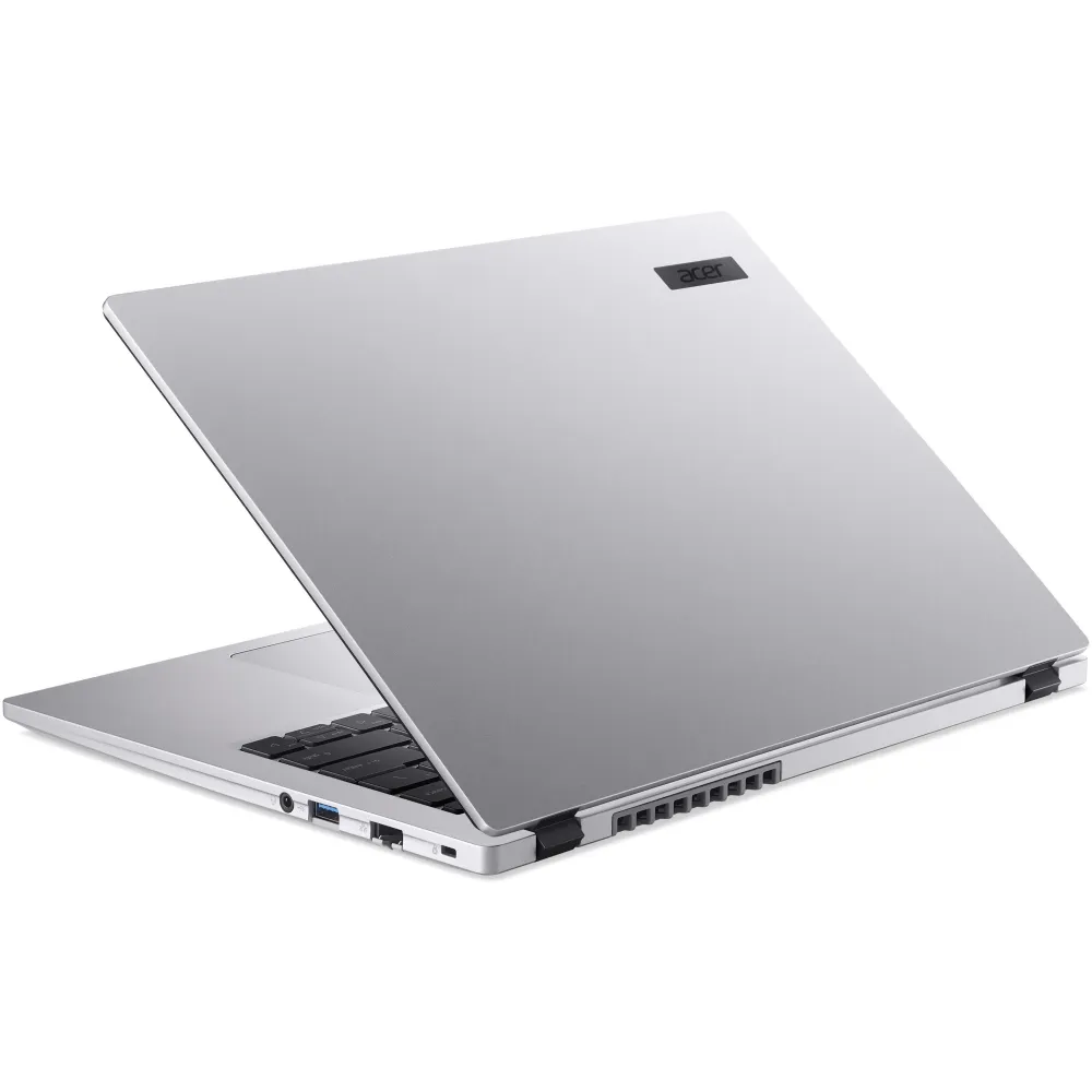 Zdjęcie produktu Laptop Acer TravelMate P2 TMP214-76-G2 NX.BLLEP.002 - Core Ultra 5 125H/14" WUXGA IPS/RAM 16GB/SSD 512GB/Srebrny/Win 11 Pro/3OS