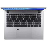 Laptop Acer TravelMate P2 TMP214-76-G2 NX.BLLEP.002 - zdjęcie poglądowe 4