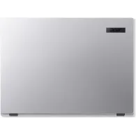Laptop Acer TravelMate P2 TMP214-76-G2 NX.BLLEP.002 - zdjęcie poglądowe 5