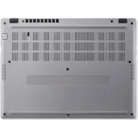 Laptop Acer TravelMate P2 TMP214-76-G2 NX.BLLEP.002 - zdjęcie poglądowe 6