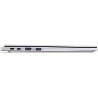 Laptop Acer TravelMate P2 TMP214-76-G2 NX.BLLEP.002 - zdjęcie poglądowe 7