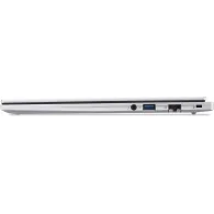 Laptop Acer TravelMate P2 TMP214-76-G2 NX.BLLEP.002 - zdjęcie poglądowe 8