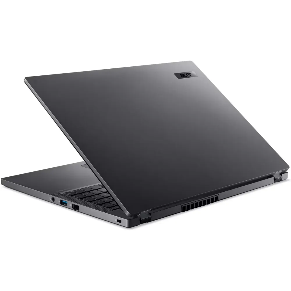 Laptop Acer TravelMate P2 TMP216-51-G2 NX.B6PEP.005 - Core 5 120U/16" WUXGA IPS/RAM 16GB/SSD 512GB/Szary/Windows 11 Pro/3OS