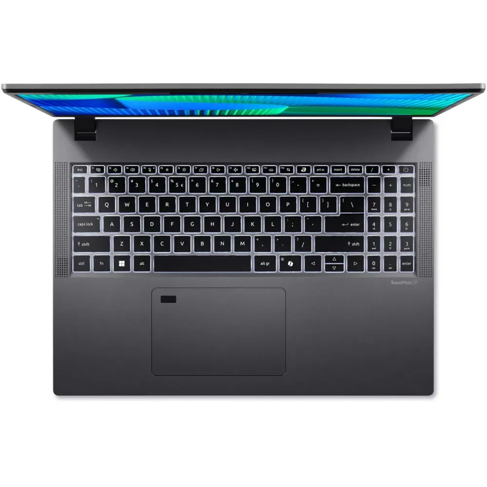 Acer TravelMate P2 TMP216-51-G2 NX.B6PEP.005