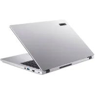 Laptop Acer TravelMate P2 TMP215-75-G2 NX.BREEP.001 - zdjęcie poglądowe 3