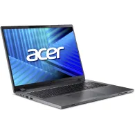 Laptop Acer TravelMate P2 TMP216-71-G3 NX.BQXEP.001 - zdjęcie poglądowe 2