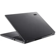 Laptop Acer TravelMate P2 TMP216-71-G3 NX.BQXEP.001 - zdjęcie poglądowe 3