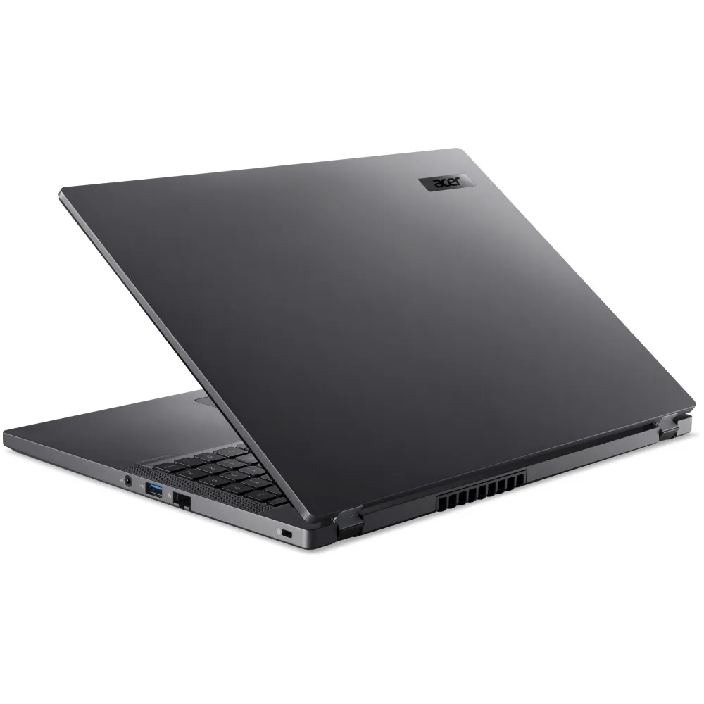 Laptop Acer TravelMate P2 TMP216-71-G3 NX.BQXEP.001 - Core Ultra 5 125H/16" WUXGA IPS/RAM 16GB/SSD 512GB/Szary/Win 11 Pro/3OS