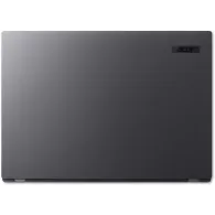 Laptop Acer TravelMate P2 TMP216-71-G3 NX.BQXEP.001 - zdjęcie poglądowe 5
