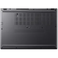 Laptop Acer TravelMate P2 TMP216-71-G3 NX.BQXEP.001 - zdjęcie poglądowe 6