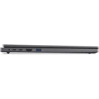 Laptop Acer TravelMate P2 TMP216-71-G3 NX.BQXEP.001 - zdjęcie poglądowe 7