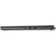 Laptop Acer TravelMate P2 TMP216-71-G3 NX.BQXEP.001 - zdjęcie poglądowe 8