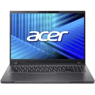 Laptop Acer TravelMate P2 TMP216-71-G3 NX.BQXEP.001 - zdjęcie poglądowe 9