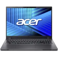 Laptop Acer TravelMate P2 TMP216-71-G3 NX.BQXEP.001 - zdjęcie poglądowe 9