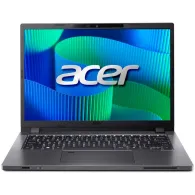 Laptop Acer TravelMate P2 TMP214-55-G2 NX.B7SEP.004 - zdjęcie poglądowe 9