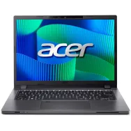 Laptop Acer TravelMate P2 TMP214-55-G2 NX.B7SEP.004 - zdjęcie poglądowe 9