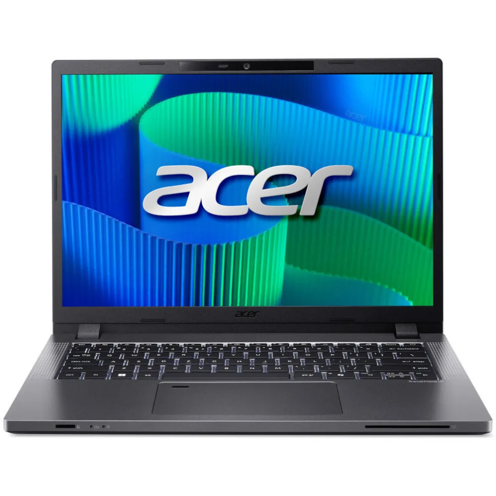 Laptop Acer TravelMate P2 TMP214-55-G2 NX.B7SEP.004 - zdjęcie poglądowe 9
