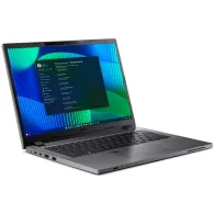 Laptop Acer TravelMate P2 TMP214-55-G2 NX.B7SEP.004 - zdjęcie poglądowe 2