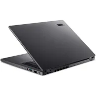 Laptop Acer TravelMate P2 TMP214-55-G2 NX.B7SEP.004 - zdjęcie poglądowe 3