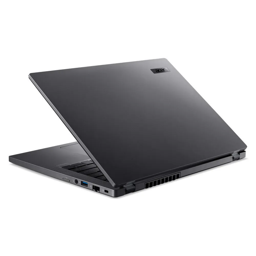Zdjęcie modelu Acer TravelMate P2 TMP214-55-G2 NX.B7SEP.004