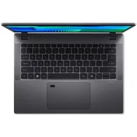 Laptop Acer TravelMate P2 TMP214-55-G2 NX.B7SEP.004 - zdjęcie poglądowe 4