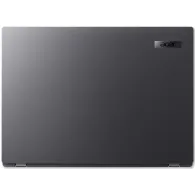 Laptop Acer TravelMate P2 TMP214-55-G2 NX.B7SEP.004 - zdjęcie poglądowe 5