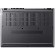 Laptop Acer TravelMate P2 TMP214-55-G2 NX.B7SEP.004 - zdjęcie poglądowe 6