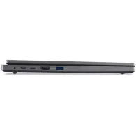 Laptop Acer TravelMate P2 TMP214-55-G2 NX.B7SEP.004 - zdjęcie poglądowe 7