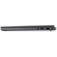 Laptop Acer TravelMate P2 TMP214-55-G2 NX.B7SEP.004 - zdjęcie poglądowe 8