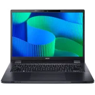 Laptopy Acer TravelMate P4 TMP414-42 NX.B8EEL.001 | Sklep ITnes.pl, IT for BUSINESS