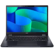 Laptopy Acer TravelMate P4 TMP414-42 NX.B8EEL.001 | Sklep ITnes.pl, IT for BUSINESS
