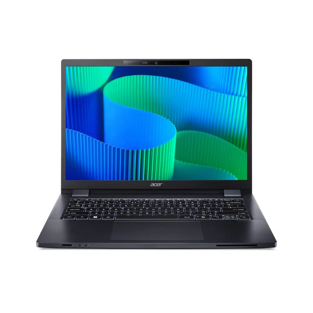 Laptopy Acer TravelMate P4 TMP414-42 NX.B8EEL.001 | Sklep ITnes.pl, IT for BUSINESS